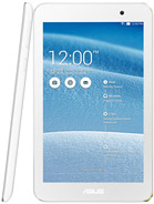 Best available price of Asus Memo Pad 7 ME176C in Malaysia