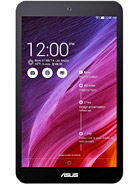 Best available price of Asus Memo Pad 8 ME181C in Malaysia