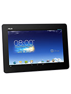 Best available price of Asus Memo Pad FHD10 in Malaysia