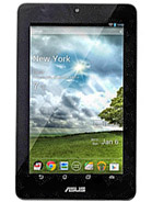 Best available price of Asus Memo Pad ME172V in Malaysia