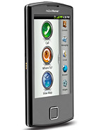 Best available price of Garmin-Asus nuvifone A50 in Malaysia