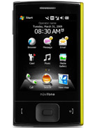 Best available price of Garmin-Asus nuvifone M20 in Malaysia