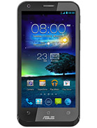Best available price of Asus PadFone 2 in Malaysia