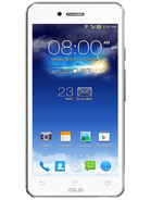 Best available price of Asus PadFone Infinity Lite in Malaysia