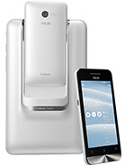 Best available price of Asus PadFone mini Intel in Malaysia