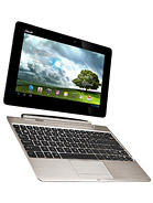 Best available price of Asus Transformer Pad Infinity 700 in Malaysia
