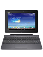 Best available price of Asus Transformer Pad TF701T in Malaysia