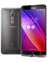 Best available price of Asus Zenfone 2 ZE551ML in Malaysia