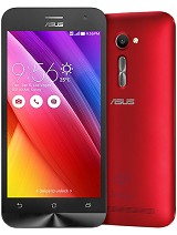 Best available price of Asus Zenfone 2 ZE500CL in Malaysia
