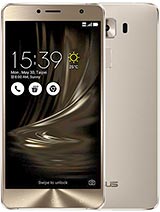 Best available price of Asus Zenfone 3 Deluxe 5-5 ZS550KL in Malaysia