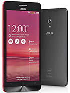 Best available price of Asus Zenfone 4 A450CG 2014 in Malaysia