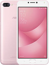 Best available price of Asus Zenfone 4 Max Plus ZC554KL in Malaysia