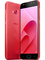 Best available price of Asus Zenfone 4 Selfie Pro ZD552KL in Malaysia