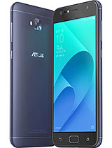 Best available price of Asus Zenfone 4 Selfie ZD553KL in Malaysia