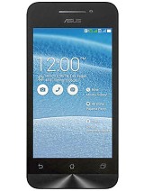 Best available price of Asus Zenfone 4 2014 in Malaysia