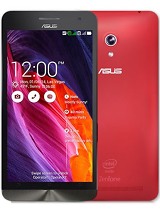 Best available price of Asus Zenfone 5 A501CG 2015 in Malaysia