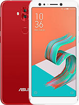 Best available price of Asus Zenfone 5 Lite ZC600KL in Malaysia
