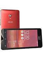 Best available price of Asus Zenfone 6 A601CG 2014 in Malaysia