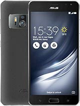 Best available price of Asus Zenfone AR ZS571KL in Malaysia