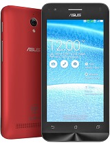 Best available price of Asus Zenfone C ZC451CG in Malaysia