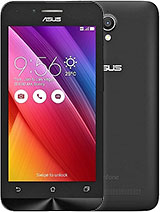 Best available price of Asus Zenfone Go ZC451TG in Malaysia