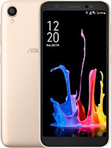 Best available price of Asus ZenFone Lite L1 ZA551KL in Malaysia
