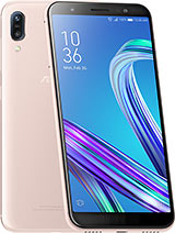 Best available price of Asus Zenfone Max M1 ZB555KL in Malaysia