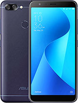 Best available price of Asus Zenfone Max Plus M1 ZB570TL in Malaysia