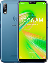 Best available price of Asus Zenfone Max Plus M2 ZB634KL in Malaysia
