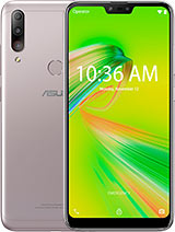 Best available price of Asus Zenfone Max Shot ZB634KL in Malaysia