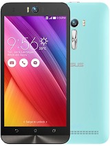 Best available price of Asus Zenfone Selfie ZD551KL in Malaysia