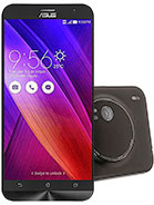 Best available price of Asus Zenfone Zoom ZX550 in Malaysia