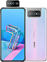 Best available price of Asus Zenfone 7 ZS670KS in Malaysia