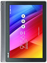 Best available price of Asus Zenpad 10 Z300M in Malaysia