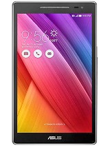 Best available price of Asus Zenpad 8-0 Z380KL in Malaysia