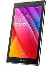 Best available price of Asus Zenpad C 7-0 in Malaysia