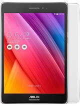Best available price of Asus Zenpad S 8-0 Z580C in Malaysia