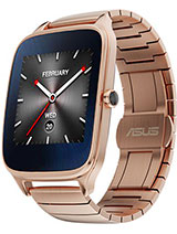 Best available price of Asus Zenwatch 2 WI501Q in Malaysia