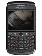 Best available price of BlackBerry Curve 8980 in Malaysia