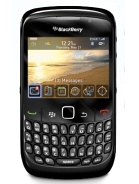 Best available price of BlackBerry Curve 8520 in Malaysia