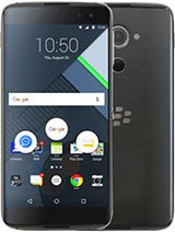 Best available price of BlackBerry DTEK60 in Malaysia