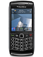 Best available price of BlackBerry Pearl 3G 9100 in Malaysia