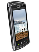 Best available price of BlackBerry Storm2 9550 in Malaysia