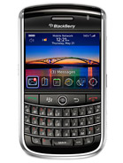 Best available price of BlackBerry Tour 9630 in Malaysia