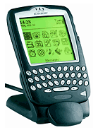 Best available price of BlackBerry 6720 in Malaysia