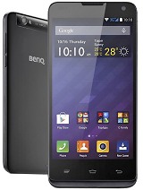 Best available price of BenQ B502 in Malaysia