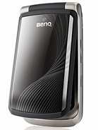 Best available price of BenQ E53 in Malaysia