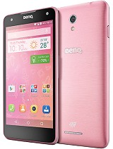 Best available price of BenQ F52 in Malaysia