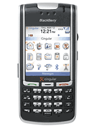 Best available price of BlackBerry 7130c in Malaysia