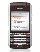 Best available price of BlackBerry 7130v in Malaysia